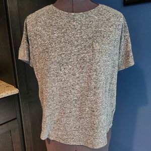 Old Navy Loose Fit Tee